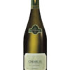 Chablis La Sereine