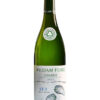 Rượu vang Pháp Chablis William Fevre (SEA Edition)