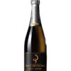 Rượu sâm panh Champagne Billecart-Salmon Brut Nature