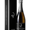 Rượu sâm panh Champagne Billecart Salmon Brut Réserve