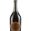 Rượu sâm panh Champagne Billecart-Salmon Le Clos Saint-Hilaire Brut 2005