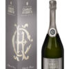 Rượu sâm panh Champagne Charles Heidsieck Blanc De Blancs