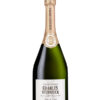 Rượu sâm panh Champagne Charles Heidsieck Blanc De Blancs