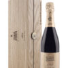 Rượu sâm panh Champagne Charles Heidsieck Brut Millésimé 1982