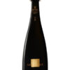 Rượu sâm panh Champagne Henri Giraud Aÿ Grand Cru Brut Argonne