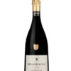 Rượu Sâm Panh Champagne Philipponnat Royale Réserve Brut