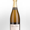 Rượu sâm panh Champagne Pierre Péters Extra Brut Grand Cru