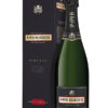 Champagne Piper Heidsieck Brut 2012 Vintage