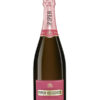 Rượu sâm panh Champagne Piper Heidsieck Brut Rosé