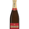 Champagne Piper Heidsieck Cuvée Brut