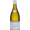 Rượu Vang Pháp Chartron et Trébuchet Bourgogne Chardonnay