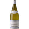 Rượu Vang Pháp Chartron et Trébuchet Chassagne-Montrachet