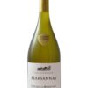 Rượu vang Pháp Chateau de Marsannay Marsannay Blanc