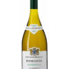 Bourgogne Chardonnay