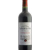 Rượu Vang Pháp Château Lafleur du Roy