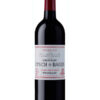 Chateau Lynch Bages