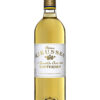 Chateau Rieussec