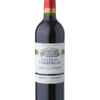 Rượu vang Pháp Chateau Timberlay Rouge 2019