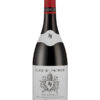 Domaine St Patrice Clos St Patrice