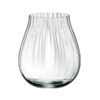 Ly Pha Lê RIEDEL Optic "O" All Purpose Glass