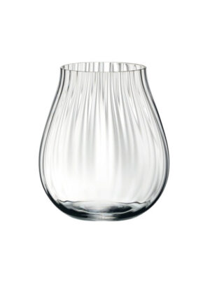 Ly Pha Lê RIEDEL Optic "O" All Purpose Glass