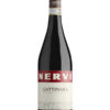 Conterno Nervi Gattinara Nebbiolo