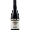 Rượu vang Ý Conterno Nervi Gattinara Nebbiolo 2018