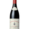 Rượu vang Pháp Coudoulet de Beaucastel