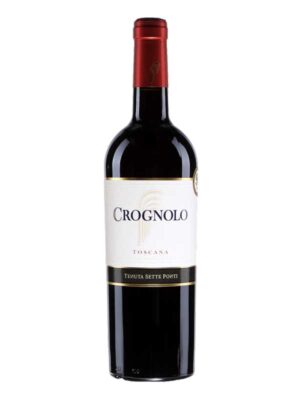 Crognolo