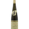 Cuvée Ste Catherine Riesling Schlossberg