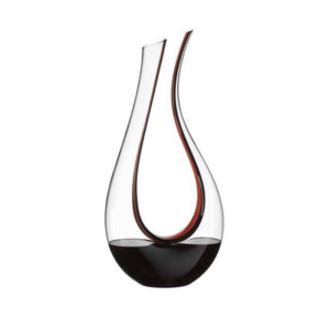 Bình chiết rượu vang RIEDEL Decanter Amadeo Double Magnum