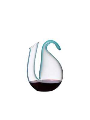 RIEDEL Decanter Ayam Menta RQ