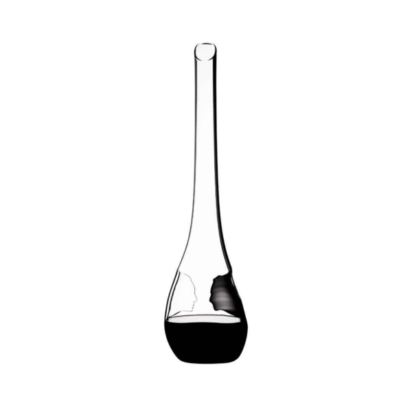 Bình chiết rượu vang RIEDEL Decanter Black Tie Face To Face R.Q