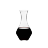 Bình chiết rượu vang RIEDEL Decanter Machine Made Cabernet