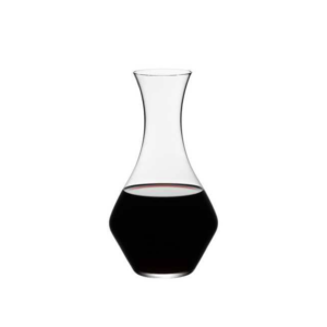 Bình chiết rượu vang RIEDEL Decanter Machine Made Cabernet