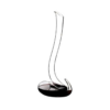 Bình chiết rượu vang RIEDEL Decanter Eve