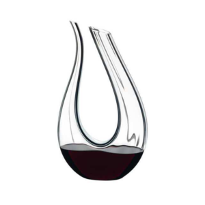 RIEDEL Decanter Fatto A Mano Amadeo