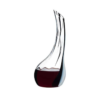 Bình chiết rượu vang RIEDEL Decanter Fatto A Mano Cornetto