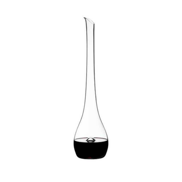 Bình chiết rượu vang RIEDEL Decanter Flamingo