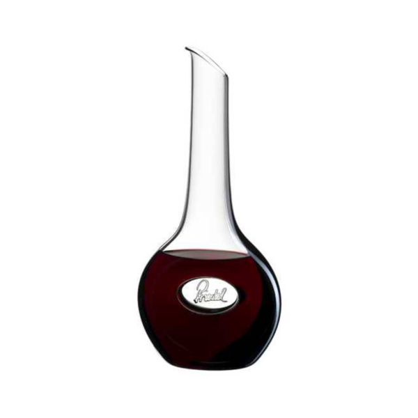 Bình chiết rượu vang RIEDEL Decanter Riedel