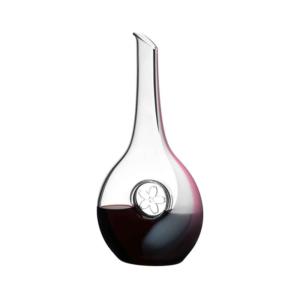 Bình chiết rượu vang RIEDEL Riedel Sakura Decanter R.Q