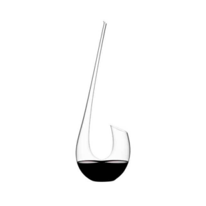 Bình chiết rượu vang RIEDEL Decanter Swan