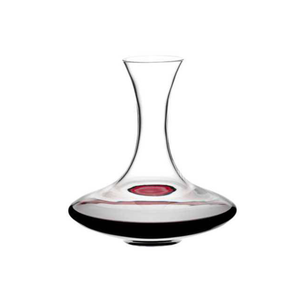 Bình chiết rượu vang RIEDEL Decanter Ultra