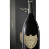 Rượu sâm panh Champagne Dom Pérignon Brut 2010