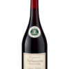 Domaine De Valmoissine Pinot Noir Louis Latour