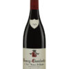 Rượu vang Pháp Domaine Denis Mortet Gevrey-Chambertin Lavaux St Jacques