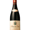 Rượu Vang Pháp Domaine du Clos de Tart, 'Clos de Tart' Grand Cru Monopole 2004