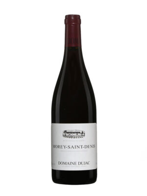 Rượu vang Pháp Domaine Dujac Morey-Saint-Denis