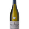 Rượu Vang Pháp Domaine Fontaine-Gagnard, Chassagne-Montrachet Clos de Murées Premier Cru, Blanc