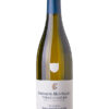 Rượu Vang Pháp Domaine Fontaine-Gagnard, Chassagne-Montrachet Clos Saint-Jean Premier Cru, Blanc